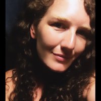 Kayla Olson (@olsonkayla) 's Twitter Profile