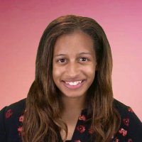 Raychelle Riley (@raychelleriley) 's Twitter Profile Photo