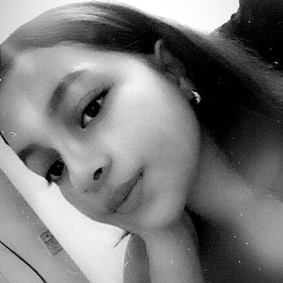 DariferAP's profile picture. 9/04💛