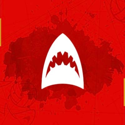 Somos la única página que crea multimedia dedicada a los Tiburones Rojos de Veracruz | Contacto: tibugram@hotmail.com