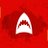 Tibugram's profile image