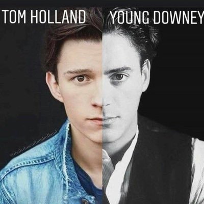 JaksPaza's profile picture. Name it