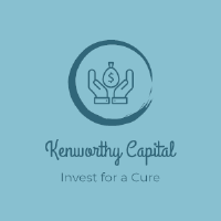 Private Equity fund with part of the returns going to research a cure for autoimmune diseases, addressing global warming and curing cancer.