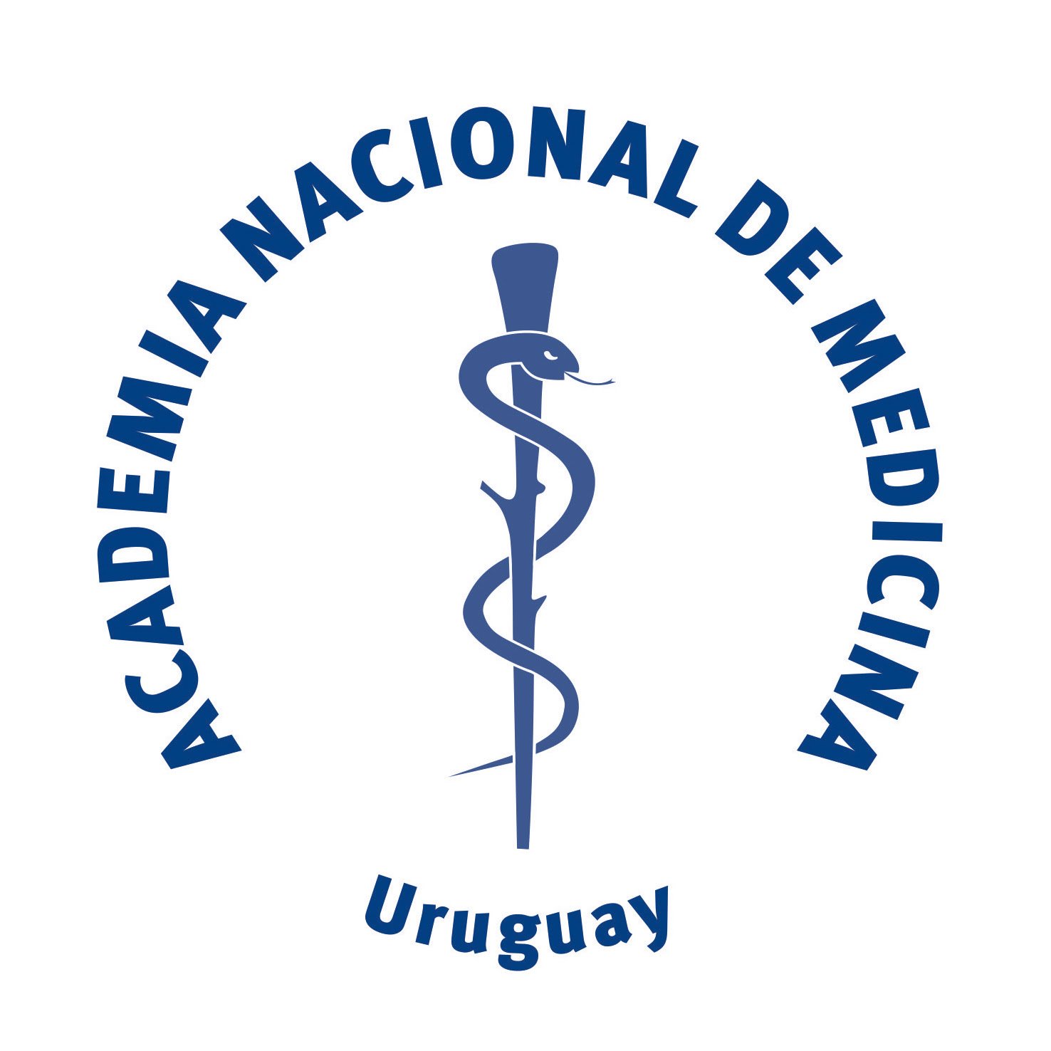 @AcaMedUruguay