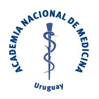 Academia Nacional de Medicina Uruguay (@acameduruguay) 's Twitter Profile Photo Academia Nacional de Medicina Uruguay (@acameduruguay) 's Twitter Profile Photo