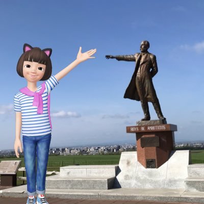 おばはんやけどSUPERｴｲﾀｰですねん。きっかけはすばるくんの歌でした。そして ｽﾉの深い沼にもﾊﾏった。なにわｸﾝたちも気になる。推しが逆境に立たされると愛が深まる癖がある。その割には節操がない。ｼﾞｬﾆ以外のﾗｲﾌﾞにもよく行き、旅好き。好きなことのために今は新しい生活様式に適応するよう毎日努力中。