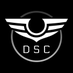 DeepSpaceCrew (@deepspacecrew) Twitter profile photo DeepSpaceCrew (@deepspacecrew) Twitter profile photo