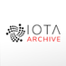 IOTA Archive - News Profile picture