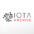 IOTA Archive - News