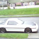 Declan Harris - @MechanicRespect - Twitter