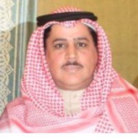 عادل البشيت (@_a886) 's Twitter Profile