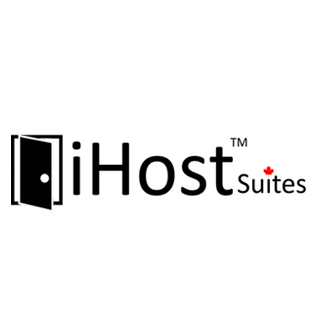 iHostSuites Profile Picture