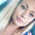 Alice 👱🏻♀️ (@alicejane_xo) Twitter profile photo Alice 👱🏻♀️ (@alicejane_xo) Twitter profile photo
