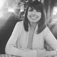 Melissa Ann Finstad (@finstad_melissa) 's Twitter Profile