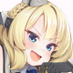 もふナマコ (@mofunamako) Twitter profile photo もふナマコ (@mofunamako) Twitter profile photo
