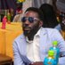 Mansoor Saddiq (@mansoorsaddiq) Twitter profile photo Mansoor Saddiq (@mansoorsaddiq) Twitter profile photo