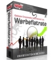 Werbung in tausenden E-Mails auf tausenden Websites unlimitierte Klicks und Views. 
Die echte Werbeflatrate Infovideo: http://t.co/VilADnAkTH