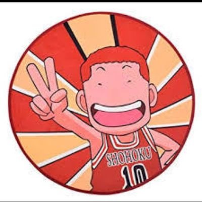 4tWhylThZ0bSPOJ's profile picture. 広島国際学院高校　マネージャーやってるつもりです
将来は億万長者