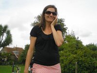 bossch00's profile picture. 