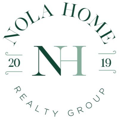 NOLA Home Realty Group