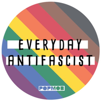 PopMob (Popular Mobilization)(@PopMobPDX) 's Twitter Profile Photo