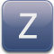 Zakelijk.nl is een weblog en gids voor zakenmensen met dagelijks interessante artikelen op het gebied van de beurs, ICT, Eigen Zaak, Reizen en Bedrijfsevents.