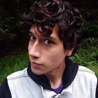 Rhydian Kroft (@rhydian_kroft) 's Twitter Profile Photo Rhydian Kroft (@rhydian_kroft) 's Twitter Profile Photo
