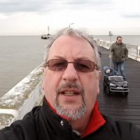 Tony Preston - @TonyPre14671393 Twitter Profile Photo