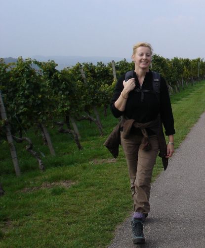 GreenstayFrance's profile picture. Keep on travelling……get great tips on all things green for your trip to #France 
#ecomonday #traveltuesday #waterwednesday #travel #sustainability