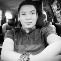 Negeri Terbalik 👣 (@rusydi__riau40) 's Twitter Profile Photo