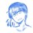 ゆめみるたくぼーのアイコン