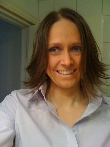 Lene_aka_kk4eva's profile picture. 