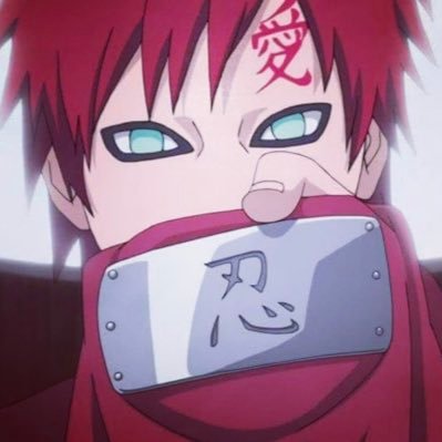 Rachidaaa On Twitter Blond Hair Blue Eyes Guys Chic Is The