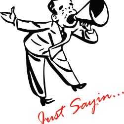 opinionateed1's profile picture. The best in conservative apparel. The RIGHT way to think! #MAGA #KAG #TRUMP #TRUMP2020 #Conservative