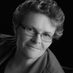 janelally (@janeoxyz) Twitter profile photo janelally (@janeoxyz) Twitter profile photo