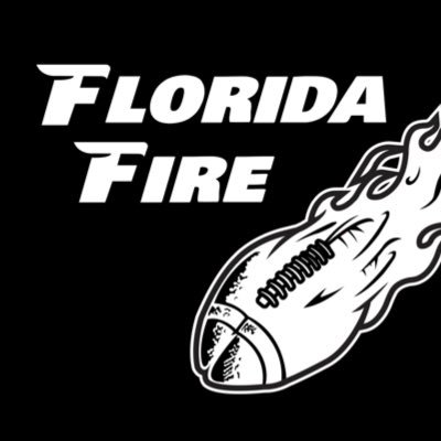 FloridaFireFootball