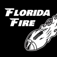 FloridaFireFootball(@floridafireFB) 's Twitter Profile Photo