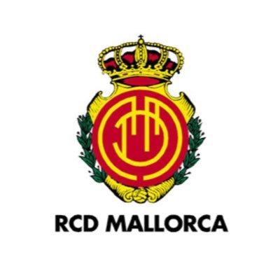 RCDMallorcaUK Profile Picture