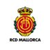 RCD Mallorca UK (@rcdmallorcauk) Twitter profile photo RCD Mallorca UK (@rcdmallorcauk) Twitter profile photo