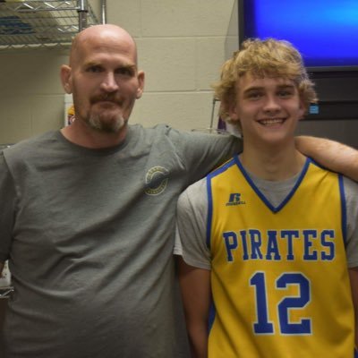 colbykillman's profile picture. If you ain’t heard about us yet, it won’t be long🤙