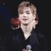다녤키다리아저씨 (@danielgyeol) Twitter profile photo 다녤키다리아저씨 (@danielgyeol) Twitter profile photo
