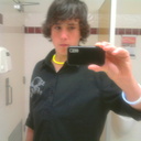 Steven Guest - @Guesty59 - Twitter