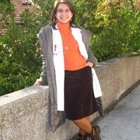 Sebile Guler (@sebileguler) 's Twitter Profile