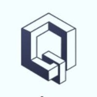 Quintech: Quinte Technology Association (@quintequintech) 's Twitter Profile Photo Quintech: Quinte Technology Association (@quintequintech) 's Twitter Profile Photo