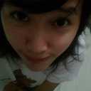 Pam Sanchez - @pammpoy - Twitter