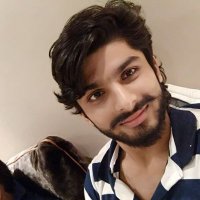 Saurav Kumar Mishra (@sauravk65404519) 's Twitter Profile
