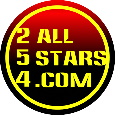 254AllStars's profile picture. Sport Photography and News