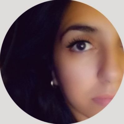 duyman's profile picture. şimdi içimden bişey düşündüm.