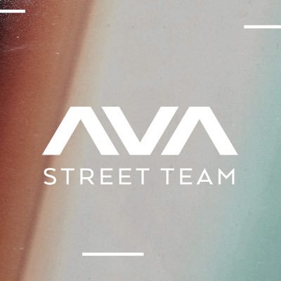 AVAStreetTeam's profile picture. Official Angels & Airwaves Street Team @angelsandairwaves #angelsandairwaves #AVAstreetteam #AVA2019