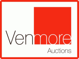 Venmore Property Auctions is the oldest property auction house in Liverpool and Merseyside.